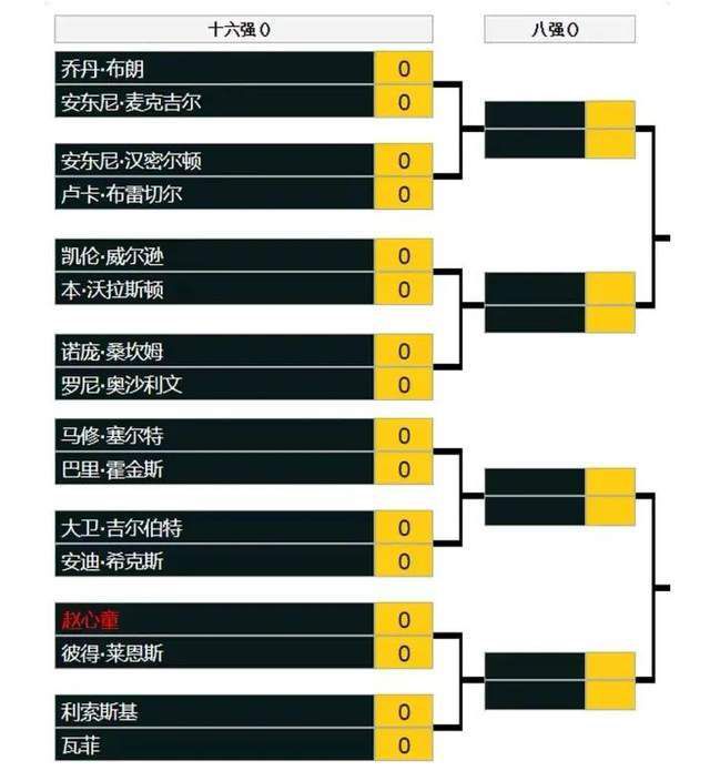 国产精品一区三区